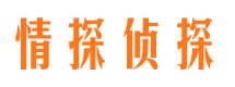 新市市场调查